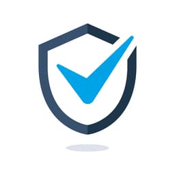 Approved and tested by Tafa Security