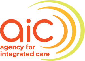AIC