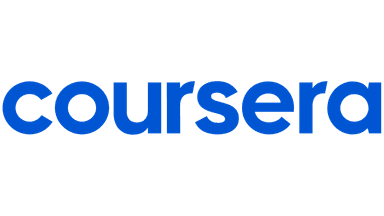 Coursera
