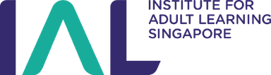 IAL