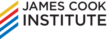 James Cook Institute