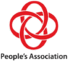 People's Association