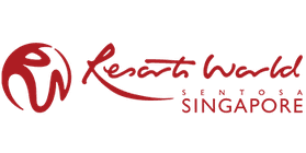Resorts World