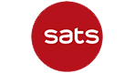 SATS