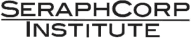 SeraphCorp Institute