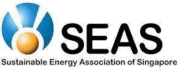 SEAS
