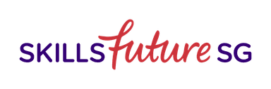 SkillsFuture SG