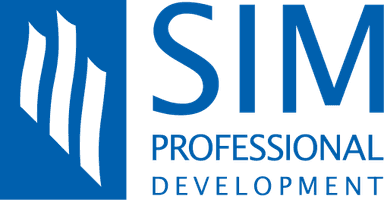 SIM Professional Development