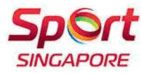 Sport Singapore