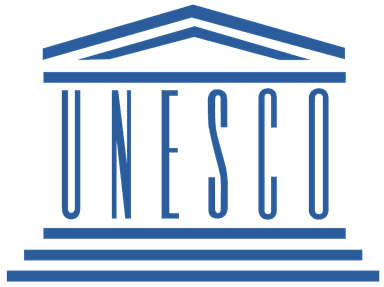 UNESCO