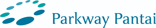 Parkway