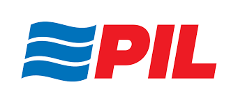 PIL