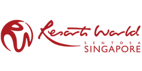 Resorts World